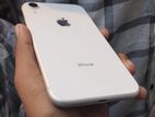 Apple iPhone XR 64GB (Used)