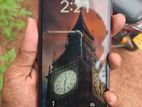 Apple iPhone XR (Used)
