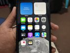Apple iPhone XR iOS (Used)