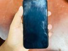 Apple iPhone XR ios (Used)