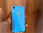 Apple iPhone XR ip (Used)