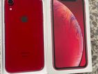 Apple iPhone XR 64GB (Used)