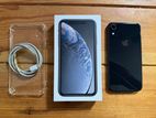 Apple iPhone XR (Used)