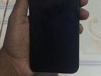 Apple iPhone XR (Used)