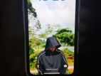 Apple iPhone XR (Used)