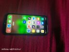 Apple iPhone XR (Used)