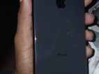 Apple iPhone XR (Used)