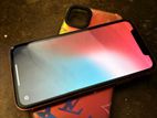 Apple iPhone XR Japan (Used)