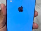 Apple iPhone XR (Used)