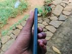 Apple iPhone XR Jet Black (Used)