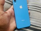 Apple iPhone XR (Used)