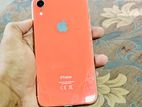 Apple iPhone XR (Used)