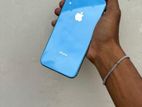 Apple iPhone XR (Used)