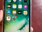 Apple iPhone XR MRY42KH/A (Used)
