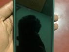 Apple iPhone XR (Used)