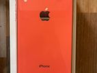 Apple iPhone XR (Used)
