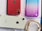 Apple iPhone XR (Used)