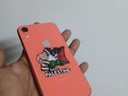 Apple iPhone XR (Used)