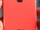 Apple iPhone XR (Used)