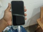 Apple iPhone XR (Used)