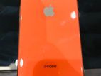 Apple iPhone XR (Used)