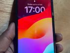 Apple iPhone XR 64GB (Used)