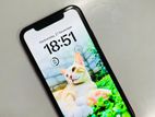 Apple iPhone XR (Used)