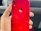 Apple iPhone XR (Used)