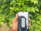 Apple iPhone XR (Used)