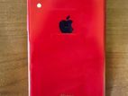 Apple iPhone XR (Used)