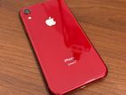 Apple iPhone XR (Used)