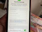 Apple iPhone XR Red color 64GB (Used)