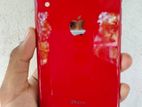 Apple iPhone XR 64GB (Used)