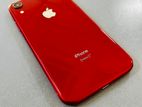 Apple iPhone XR Red Edition (Used)