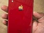Apple iPhone XR (Used)