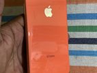 Apple iPhone XR (Used)