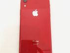 Apple iPhone XR (Used)
