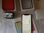 Apple iPhone XR (Used)