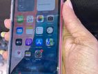 Apple iPhone XR (Used)