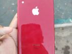 Apple iPhone XR Red Edition (Used)