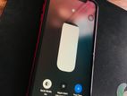 Apple iPhone XR (Used)