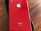 Apple iPhone XR Red Edition (Used)