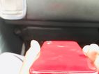 Apple iPhone XR Red Edition (Used)
