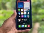 Apple iPhone XR (Used)