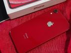 Apple iPhone XR (Used)