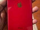 Apple iPhone XR Red (Used)