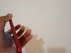 Apple iPhone XR Red (Used)