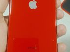 Apple iPhone XR Red (Used)