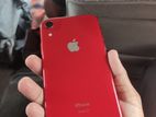 Apple iPhone XR (Used)