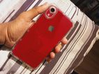 Apple iPhone XR (Used)